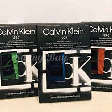 現貨.平克勞斯貝 BING CROSBY SPECIAL COLLECTION 拆封CD 歷史價格詳細信息