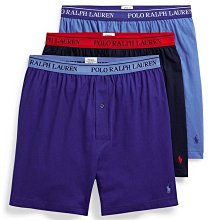 Polo Ralph Lauren Knit Pique Cotton Stretch Pajama Pant Size M 歷史價格詳細信息