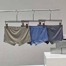 【平口款】一次性免洗內衣 冰絲內衣 拋棄式無肩帶內衣 HOTD81 歷史價格詳細信息