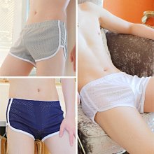 網眼/裸背鏤空/深V黑色連身網衣一件，不含丁字褲、內衣等其他物件/霏慕正品/原廠塑袋裝X218/7560 歷史價格詳細信息