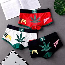 現貨熱銷-運動內衣薄款大胸顯小無鋼圈睡眠文胸舒適背心式無痕運動胸罩爆款 歷史價格詳細信息