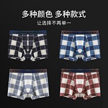 新款下殺 冰絲防曬yi女 冰絲防曬外tao UPF50+ 抗UV外tao 夏季輕薄長袖防曬shan 遮陽防紫外線外tao 歷史價格詳細信息