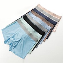 《網紅冰茶純欲系列甲油膠-15ml》～有9色可選 歷史價格詳細信息