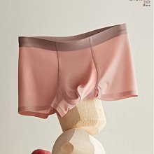 冰絲內褲 冰絲無痕內褲 大尺碼 無痕內褲 女內褲 現貨 內褲包邊 不捲曲不夾臀 馬卡龍色 一片式剪裁 涼感 輕薄吸汗透氣 性感 無痕 夏季 冰絲 舒適 歷史價格詳細信息