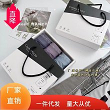 冰氧褲萊賽爾超薄牛仔褲女高腰顯瘦彈力直筒闊腿褲夏季淺色九分褲 歷史價格詳細信息