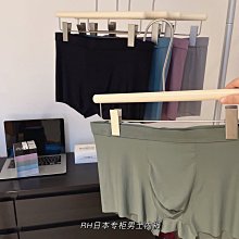 高品質男士短褲 反光條 5分褲 速乾沙灘褲 排汗 透氣 彈力 冰爽運動褲 戶外運動 抽繩 歷史價格詳細信息