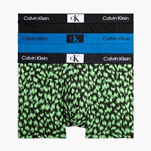 【CK男生館】CK96 COTTON STRETCH三角內褲【CKU001R1】(M)三件組 歷史價格詳細信息