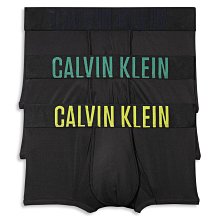 【CK男生館】CK96 COTTON STRETCH三角內褲【CKU001R1】(M)三件組 歷史價格詳細信息