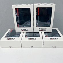 【風口潮流】Adidas Samba 三葉草 貝殼頭休閒運動鞋＊EU35~44。S30817 歷史價格詳細信息