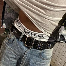 無折扣款 頂規法國製 高端高單價 2088元含運費 BURBERRY經典格紋長褲 歷史價格詳細信息