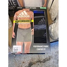 ADIDAS 男 3S CARGO SHORT 休閒短褲 棉質 長版 百搭  - HB9542 歷史價格詳細信息