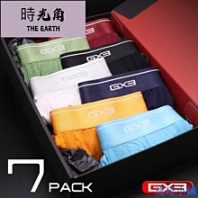 紅藍角閥（一對）304不銹鋼進水開關.冷熱標示(4分加厚防爆.三角凡而.進水閥.止水閥.角閥.陶瓷外牙) 歷史價格詳細信息