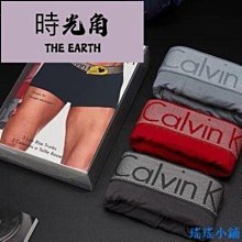 【時光角】 男士內褲成人男性堅不可摧的男士內衣 歷史價格詳細信息