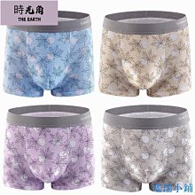 【時光角】 生產男士速乾運動褲男寬鬆春秋款休閒胖子夏秋季褲子薄款戶外類褲登山褲軍迷作訓褲8899 歷史價格詳細信息