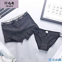 【時光角】 日系復古 easypants丹寧水洗牛仔褲 寬鬆錐形束腳長褲男秋 歷史價格詳細信息
