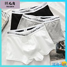 中男士絲光棉短袖t恤男夏季中老爸爸夏裝POO衫高檔體恤衫薄-正正男裝 歷史價格詳細信息