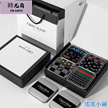 男童四角內褲薄款莫代爾棉兒童中大童無骨短褲小孩一片式四角褲頭 歷史價格詳細信息