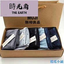 MUJI無印良品  *日本原裝輕巧版：滑翔傘布附收納袋折疊波士頓包 * / * 只要 1798 元！！ 歷史價格詳細信息