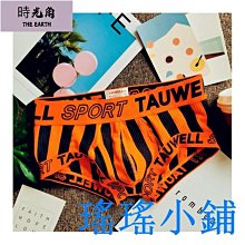 棉質運動短褲男士時尚男士三分褲大碼休閒四分之一褲跑步健身褲 歷史價格詳細信息