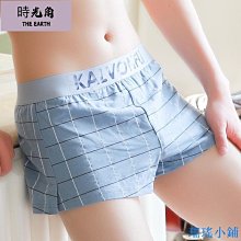 【時光角】 男士透明阿羅褲 跑步性感 激凸 透氣 內兜囊袋阿羅褲 男士內褲 男性平口褲 超性感 C38 3FDD 歷史價格詳細信息