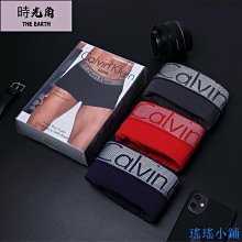 【時光角】 男9分新款男夏秋季破洞緊身窄管褲薄款痞帥潮牌褲子牛仔褲九分 歷史價格詳細信息