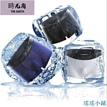 【時光角】 高個子加長休閒褲男春秋季薄款寬鬆潮牌棉褲寬鬆百搭運動純棉褲子 歷史價格詳細信息