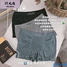 【時光角】 熱銷 防護 薄款男七分褲 蜂窩防撞護膝短褲 運動速乾褲緊身彈力籃球褲子 歷史價格詳細信息