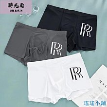 【時光角】 男9分新款男夏秋季破洞緊身窄管褲薄款痞帥潮牌褲子牛仔褲九分 歷史價格詳細信息