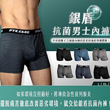 【TOE拇指小舖】10入裝❤️小編私心推薦 韓國 NOBRAND 檸檬紅茶 水蜜桃紅茶 飲料 下午茶 隨身沖泡 歷史價格詳細信息