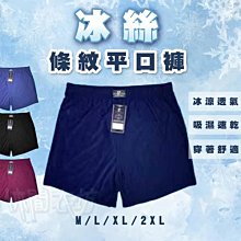 現貨-冰絲平口-罩杯背心 bra top 小可愛(2款)【390053】 歷史價格詳細信息