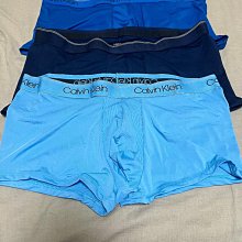 3件裝彈力針織平角內褲組綠色春季新品1045334002內褲超夯 正品 現貨 歷史價格詳細信息
