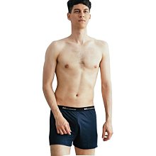 台灣製 儂儂 360&deg;圓筒彈力護膝 腿圍 35-43cm (２入/一盒裝)【 台灣毛巾速配網】 歷史價格詳細信息