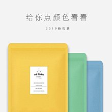 【現貨精選】棉紗拖把木桿拖把棉線家用老式物業吸水普通大號純棉地拖廠家批發 歷史價格詳細信息