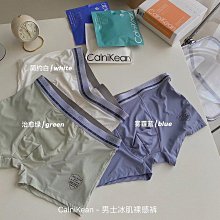 【現貨精選】大平板拖把免手洗懶人拖地神器家用拖把一拖凈2022新款干濕兩用 歷史價格詳細信息