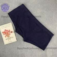 日韓服飾=男士內褲四角褲青年低腰平角褲頭分離時尚性感個性潮流短褲衩=內褲三角褲平角褲丁字褲 歷史價格詳細信息