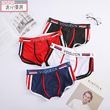 【惠民優選】絲巾女 時尚新款 高質量 品牌絲巾 夏季 真絲 百搭氣質 圍巾女 韓版 圍巾 披肩圍巾 歷史價格詳細信息