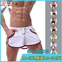 【優選】寬500mm φ318mm 藍色 pvc熱縮管 模型配件 封裝皮套 熱縮膜 歷史價格詳細信息