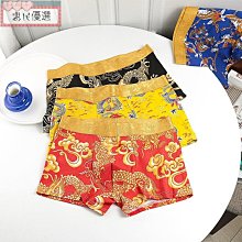 【優選】青龍牌砂紙/乾濕兩用砂紙60/80/150/360/500/1000/2000/2500/3000 歷史價格詳細信息