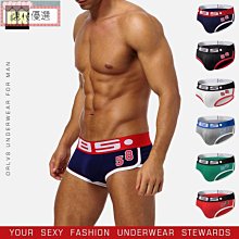 【惠民優選】������ 香菲袋鼠真皮女包2023年新款網紅今年流行時尚百搭單肩斜背包小包 歷史價格詳細信息