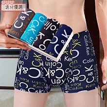 【優選】多種有害氣體探測器多氣體複合型有毒氣體探測器四合一氣體檢測儀 歷史價格詳細信息