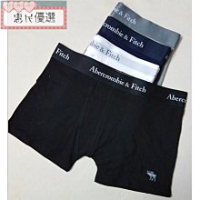 【惠民優選】???? 品牌真絲圍巾長巾 小香CC字母印花真絲絲巾披肩沙灘巾空調巾防曬巾女士披肩 四季百搭氣質圍巾 ins圍巾 歷史價格詳細信息