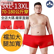 【優選】大氣晚宴耳飾長款葉子流蘇s925銀針彩色紫色漸變鋯石麥穗耳環 歷史價格詳細信息