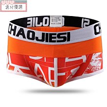 【夏天優選】三星平板保護 三星平板保護殼 三星平板皮 tabs8保護s7 11寸平板s7fe12.4有磁吸s9殼s 歷史價格詳細信息