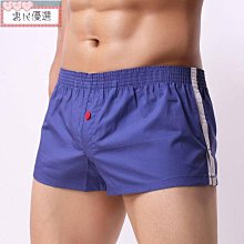 運動短褲 大尺碼寬鬆透氣過膝五分褲休閒跑步褲健身23籃球褲男夏 歷史價格詳細信息