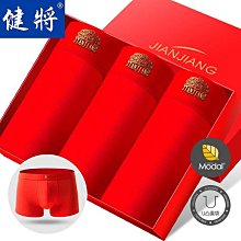 下殺 本命年男士朱砂手串男女款原石朱砂手鏈女士情侶閨蜜手鏈生日禮物 歷史價格詳細信息