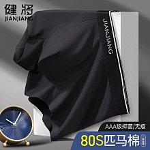 【熱賣下殺價】大碼泳衣女溫泉2022新款仙女范遮肚顯瘦長袖罩衫200斤胖mm游泳裝 歷史價格詳細信息