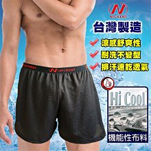 大尺碼涼感吸濕排汗涼感polo衫 2XL~4L 男裝大尺碼領衫 XXXXL BIGSPACE【313103】【加大空間】 歷史價格詳細信息