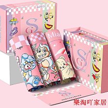 猛男辣貨情趣 天使降臨．輕透網紗蕾絲睡衣 歷史價格詳細信息