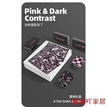 奢侈印花皮革錶帶 適用Apple Watch 蘋果手錶錶帶 iwatch S8/Ultra/S7/SE/6/5/4/3/ 歷史價格詳細信息