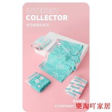 多巴胺撞色字母印花美式小吊帶背心大碼胖mm遮肉顯瘦設計感上衣女 歷史價格詳細信息